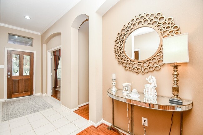 Photo - 6414 Dylan Springs Ln