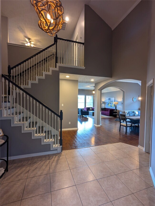 Photo - 24807 Blane Dr