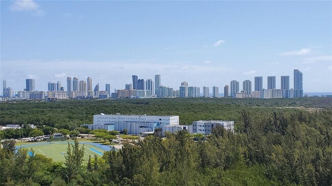 Photo - 14951 Royal Oaks Ln Condo Unit 1805