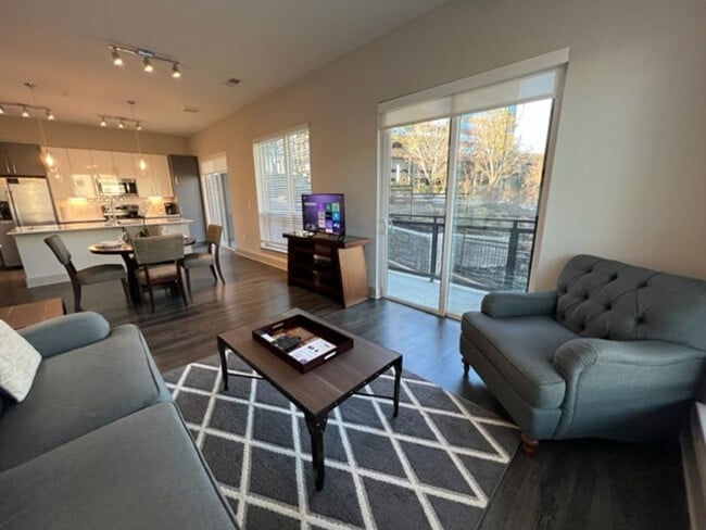 Photo - 3158 Stillhouse Creek Dr Unidad ID1328020P