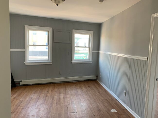 Photo - 93 Ocean Ave Unidad 2