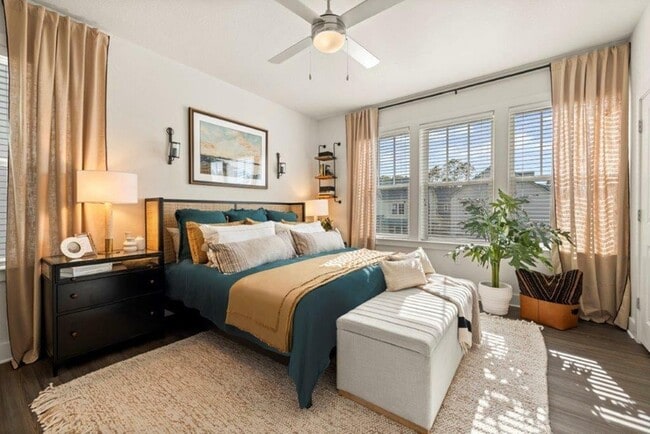 3Q4A3876 - The Cottages at Cypress Cay