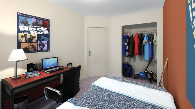 Photo - 261 Lester St