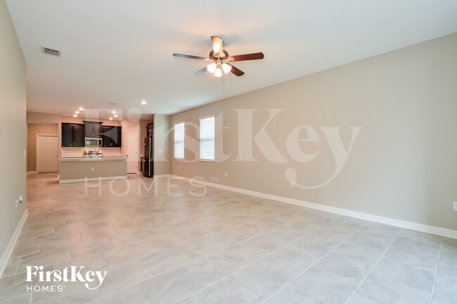 Photo - 4451 Seven Canyons Dr