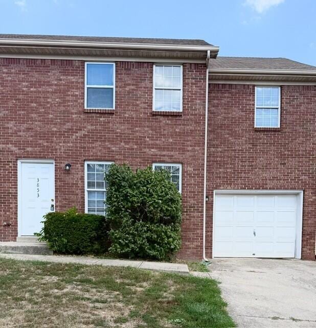 Photo - 3853 Sugar Creek Dr