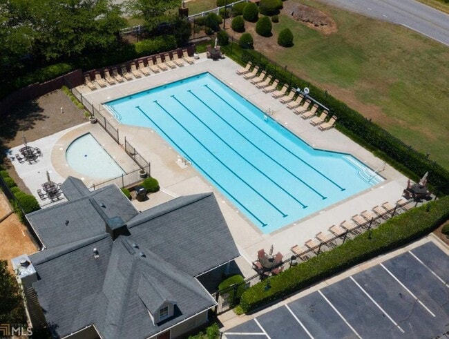 Photo - 212 Rockport Dr