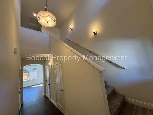 Photo - 1226 Saltern Dr