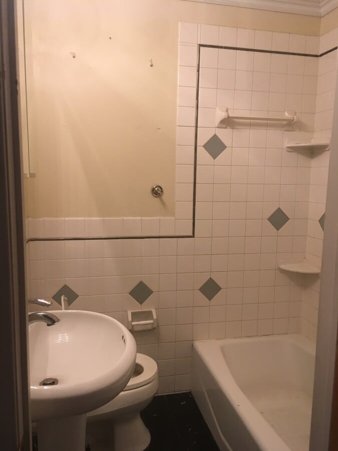 Photo - 68 S 11th St Unit 2