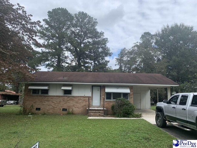 Building Photo - 1108 Elmgrove Ave