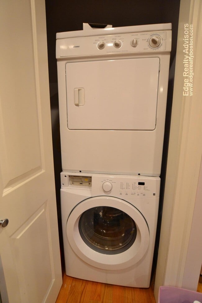 Photo - 58 Tremont St Unit 1