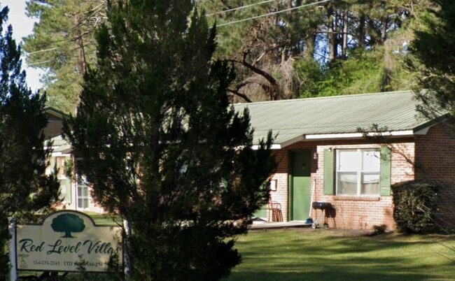 Photo - 29337 Villa St