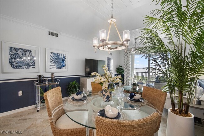 Photo - 43000 Greenway Blvd Unit 135