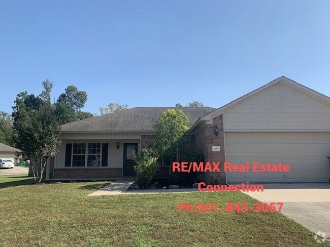 Building Photo - Sorry No Smoking and Pets Permitted with R... Rental