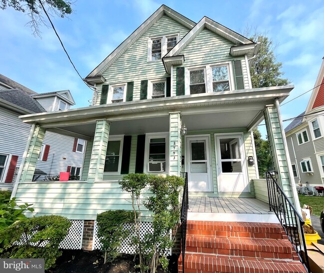Building Photo - 2793 Main St Rental