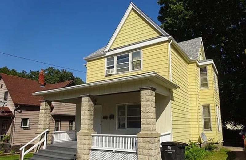 Photo - 903 44th St Unit 2