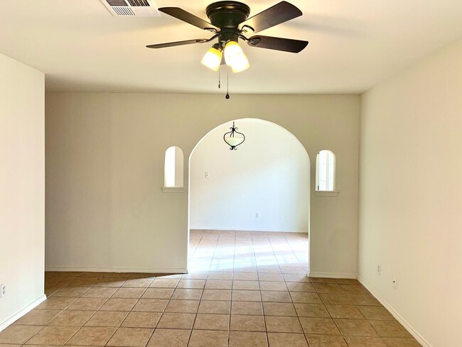 Photo - 12610 Kari Anne Dr