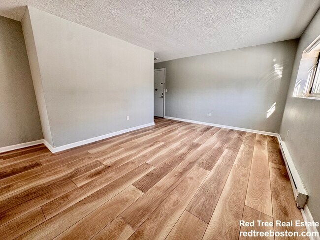 Photo - 837 River St Unit 1