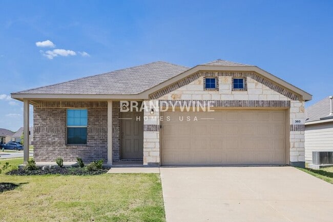Building Photo - 360 Dry Cyn Wy Rental