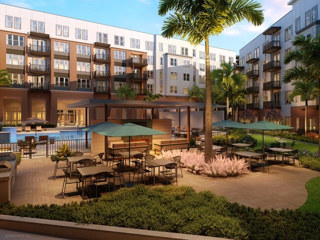 Photo - The Stevedore