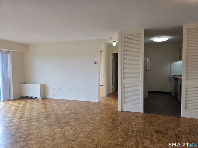 Photo - 30 Woodland St Unit 9C&D