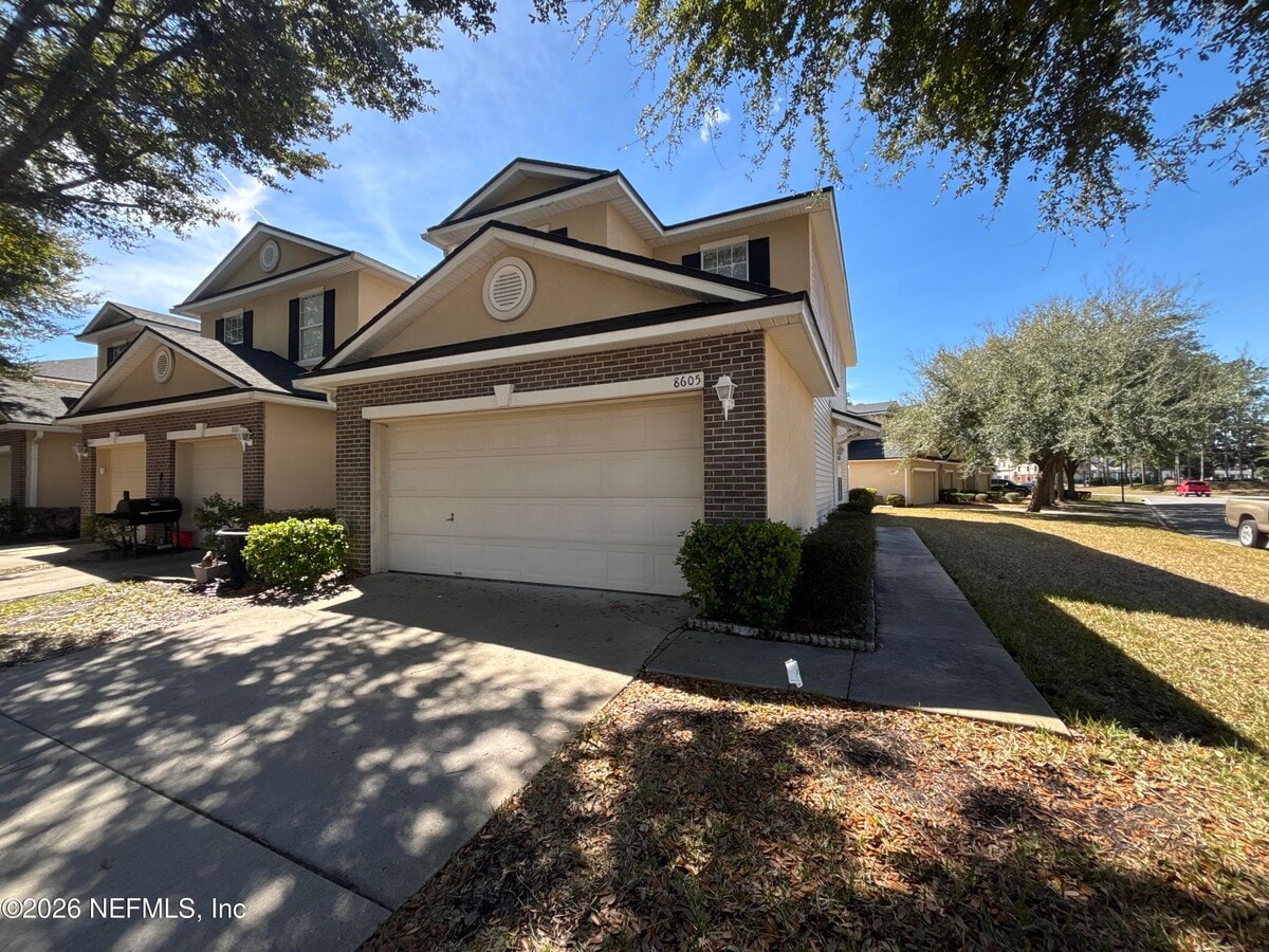 Photo - 8605 Tower Falls Dr