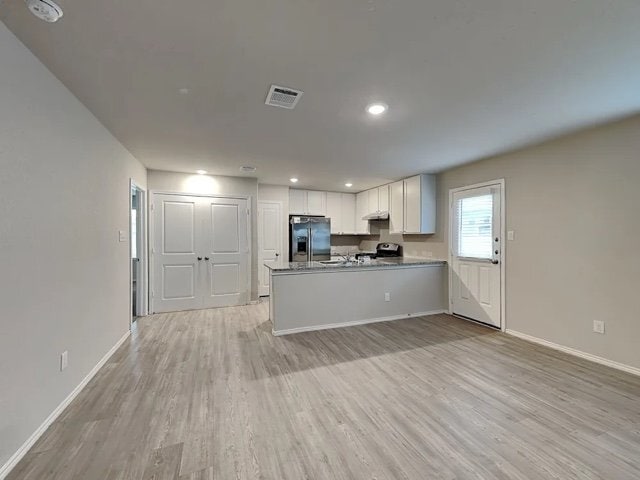 Photo - 10510 Varmus Dr