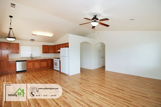 Photo - 19531 Prospect Peak Ct