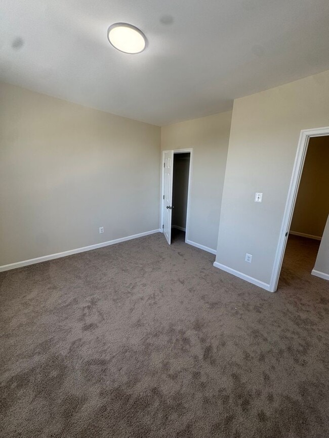 Photo - Now Accepting 525 Credit | Half First Month + Last Month Rent Unit B1
