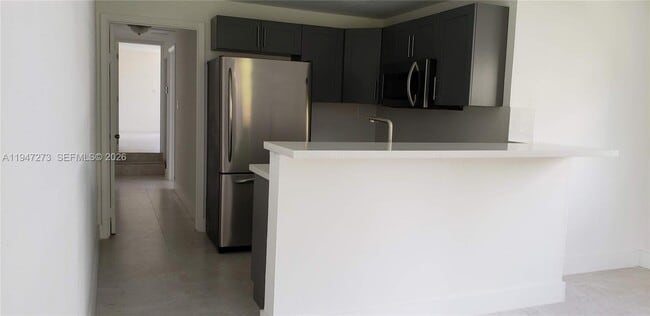 Photo - 9285 SW 37th St Unit 0