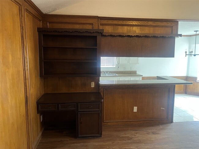 Photo - 14506 Waterville Way