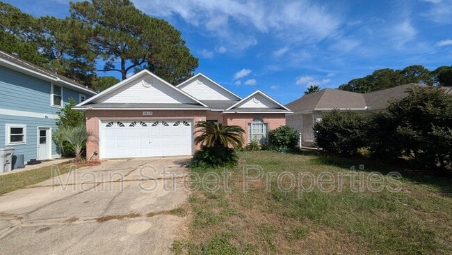 Building Photo - 1612 College Pkwy