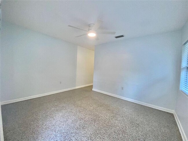 Photo - 1022 Delaney Park Dr