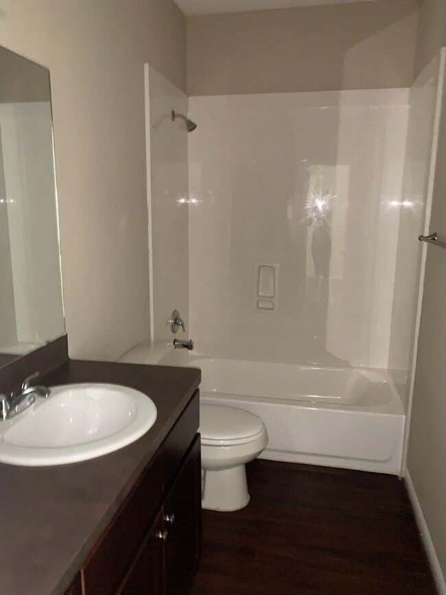 Photo - 8205 Claiborne St