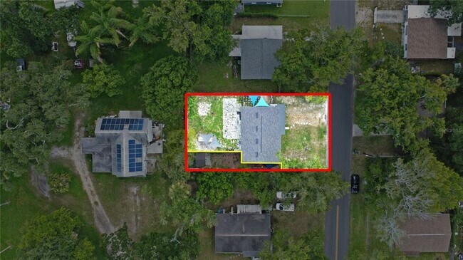 Photo - 126 Palm Dr