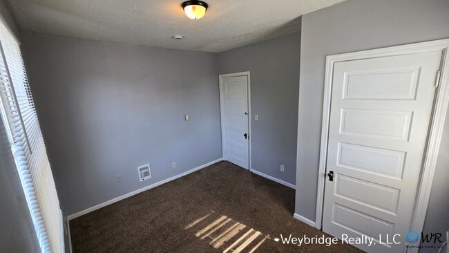 Photo - 1547 Dixmont Ave Unit #2