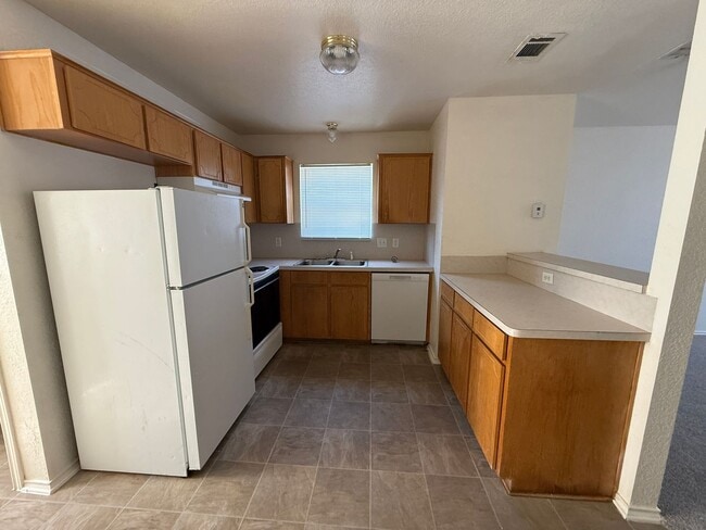 Photo - 4504 Alan Kent Dr Unidad # D