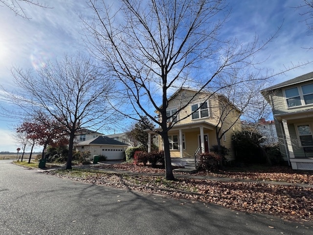 Photo - 1774 Roth St