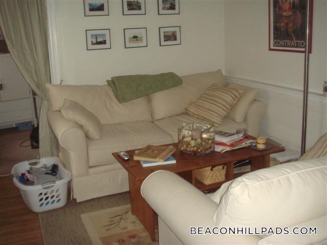 Photo - 2 Joy St Unit A