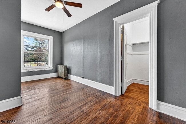 Photo - 150 Belvidere Ave Unidad 4