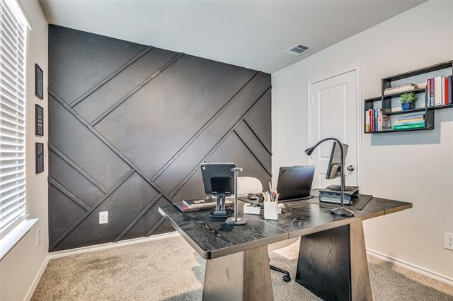 Photo - 803 Sunlight Lp