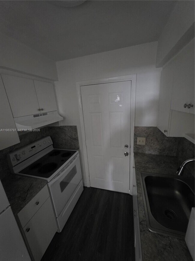 Photo - 53 Esplanade Dr Unidad B