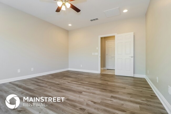 Photo - 20448 N 260th Ave.