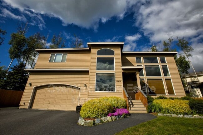 Building Photo - 16439 Mills Park Cir Rental