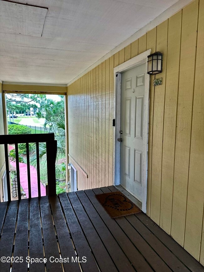 Photo - 2190 Forest Knoll Dr NE Unit 90-202