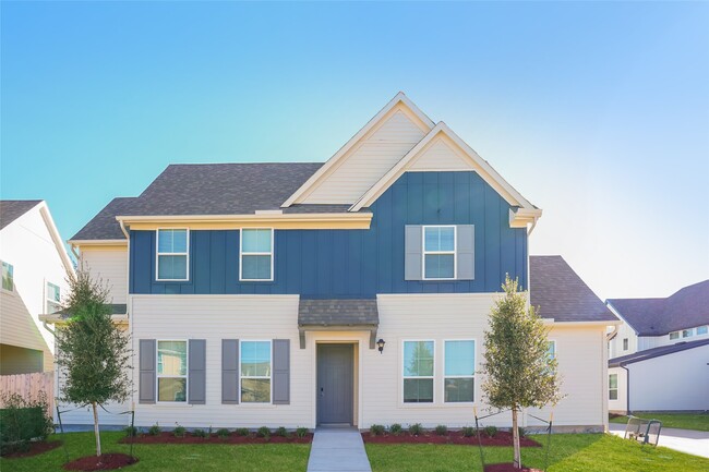 Building Photo - 22735 Terrazzo Dr