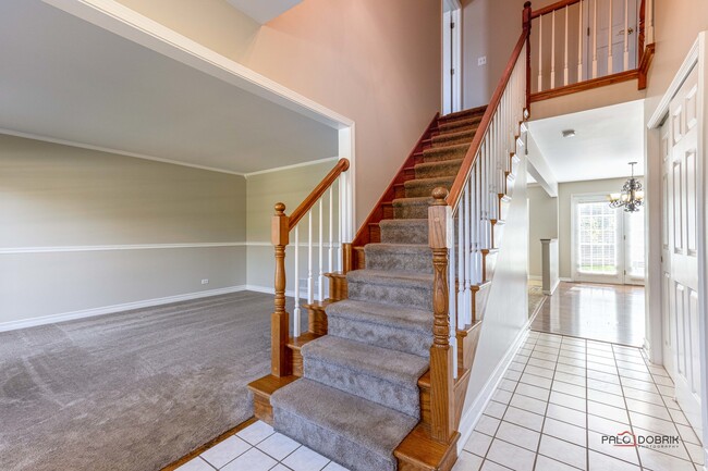 Photo - 1214 Shoreline Dr