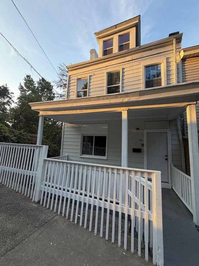 56 Woessner Ave