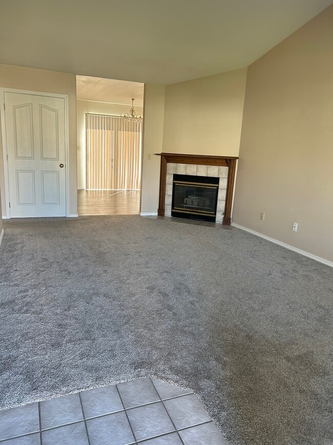 Photo - 405 Valleyview Ave