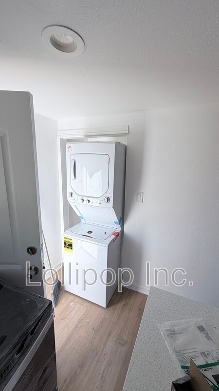 Photo - 2617 Sam Wilson St