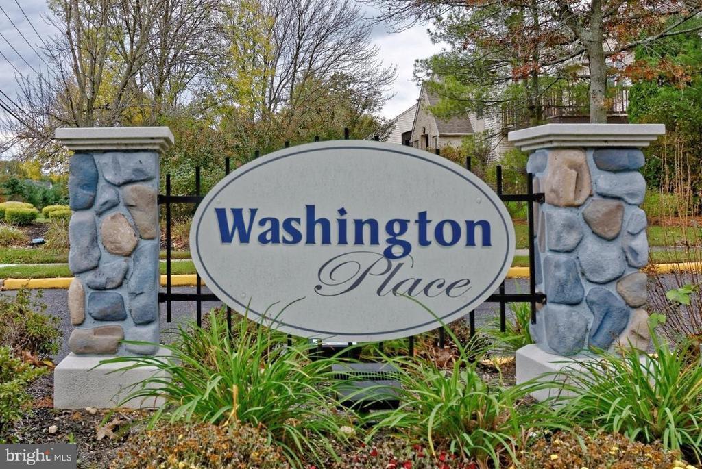 Photo - 2 Harrogate Ct Apartment